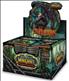 World of Warcraft - le jeu de cartes : Booster La Traque d'Illidan Cartes à collectionner Blister - Upper Deck Entertainment
