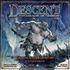 Descent : Voyage dans les Ténèbres 1ère édition : L'autel du Désespoir Figurines Boîte de jeu - Edge Entertainment / Ubik