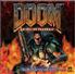 Doom - le jeu de plateau : Doom - l'extension Boîte de jeu - Edge Entertainment / Ubik