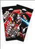 Star Wars Pocketmodel TCG : Deck Theme Scum and Villainy Figurines Blister - Wizkids