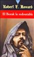 El Borak le redoutable Format Poche - Fleuve Noir