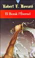 El Borak l'éternel : El Boral l'éternel Format Poche - Fleuve Noir