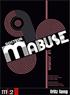 Docteur Mabuse le joueur : Dr. Mabuse, le joueur - Édition 2 DVD DVD - Warner Home Video