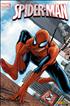 Spider-Man mensuel : Spider-Man V.II - 102 