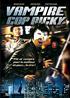 Vampire Cop Ricky DVD 16/9 - G.C.T.H.V.