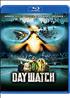 Day Watch Blu-Ray 16/9 2:35 - 20th Century Fox