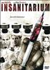 Insanitarium DVD 16/9 1:85 - Columbia Pictures