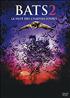 BATS 2, la nuit des chauves-souris 2 DVD 16/9 1:85 - Columbia Pictures