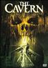 The cavern DVD 16/9 1:85 - Columbia Pictures