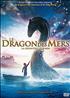 Le Dragon des mers - la dernière légende : Le Dragon des mers, la dernière légende DVD 16/9 2:35 - Columbia Pictures