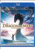 Le Dragon des mers - la dernière légende : Le Dragon des mers, la dernière légende Blu-Ray 16/9 2:35 - Columbia Pictures
