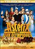 Astérix aux Jeux Olympiques DVD 16/9 2:35 - Pathé