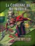 Pathfinder : La couronne du roi kobold A4 couverture souple - Black Book Editions