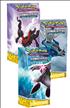 Pokemon JCC : Ex Diamant & Perle: Duels au sommet Cartes à collectionner Cartes à jouer - Asmodée