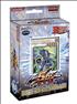 Yu-Gi-Oh! JCC : Starter Deck 5D's Cartes à collectionner Blister - Upper Deck Entertainment