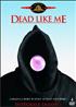 Dead Like Me - Saison 1 - Coffret 4 DVD DVD 16/9 - MGM