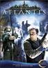Stargate : Atlantis - Saison 1 - Volume 2 DVD 16/9 - MGM