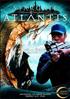Stargate : Atlantis - Saison 1 - Volume 3 DVD 16/9 - MGM