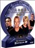 Stargate SG-1 - Intégrale Saison 8 - 6DVD DVD 16/9 - MGM