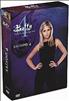 Buffy contre les Vampires - Intégrale Saison 4 - 6DVD DVD 16/9 - 20th Century Fox
