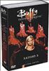Buffy contre les Vampires - Intégrale Saison 2 - 6DVD DVD 16/9 - 20th Century Fox