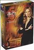 Buffy contre les Vampires - Intégrale Saison 5 - 6DVD DVD 16/9 - 20th Century Fox