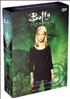 Buffy contre les Vampires - Intégrale Saison 3 - 6DVD DVD 16/9 - 20th Century Fox