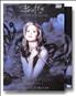Buffy contre les Vampires - Intégrale Saison 1 - 3DVD DVD 16/9 - 20th Century Fox