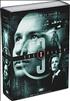 Aux frontières du réel : The X Files - Intégrale Saison 3 - Coffret 7 DVD DVD 16/9 - 20th Century Fox