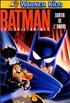 Batman, la série animée : Sortir de l'ombre - Volume 3 DVD 4/3 1.33 - Warner Home Video