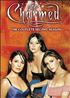 Charmed - Intégrale Saison 2 partie 1 - 3DVD DVD - Paramount