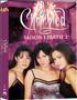 Charmed - Intégrale Saison 1 partie 2 - 3DVD DVD - Paramount