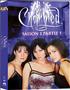 Charmed - Intégrale Saison 1 partie 1 - 3DVD DVD - Paramount