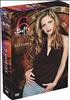 Buffy contre les Vampires - Intégrale Saison 6 - 6DVD DVD 16/9 - 20th Century Fox