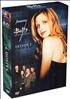 Buffy contre les Vampires - Intégrale Saison 7 - 6DVD DVD 16/9 - 20th Century Fox