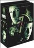 Aux frontières du réel : The X Files - Intégrale Saison 7 - Coffret 6 DVD DVD 16/9 - 20th Century Fox