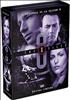 Aux frontières du réel : The X Files - Intégrale Saison 8 - Coffret 6 DVD DVD 16/9 - 20th Century Fox