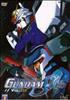 Mobile Suit Gundam Seed, Vol. 1 DVD 4/3 1.33 - Beez