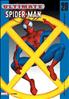 Ultimate Spider-Man 23 