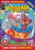 Spider-Man Magazine V2 - 6 