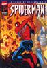 Spider-Man mensuel : Spider-Man V.II - 2 