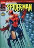 Spider-Man mensuel : Spider-Man V.II - 7 