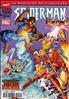 Spider-Man mensuel : Spider-Man V.II - 10 