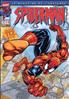 Spider-Man mensuel : Spider-Man V.II - 19 