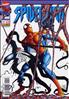 Spider-Man mensuel : Spider-Man V.II - 22 
