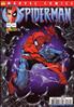 Spider-Man mensuel : Spider-Man V.II - 30 