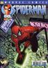 Spider-Man mensuel : Spider-Man V.II - 36 