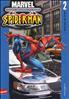 Ultimate Spider-Man 2 