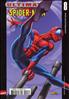 Ultimate Spider-Man 8 