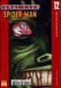 Ultimate Spider-Man 12 